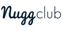 Nugg Club coupons